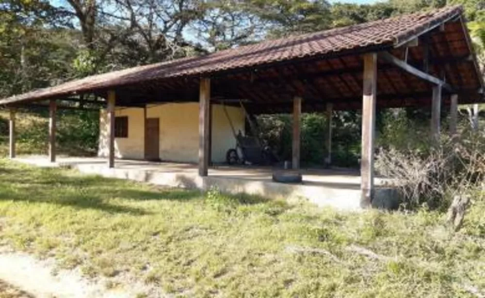 Fazenda, 87 m² - Foto 18