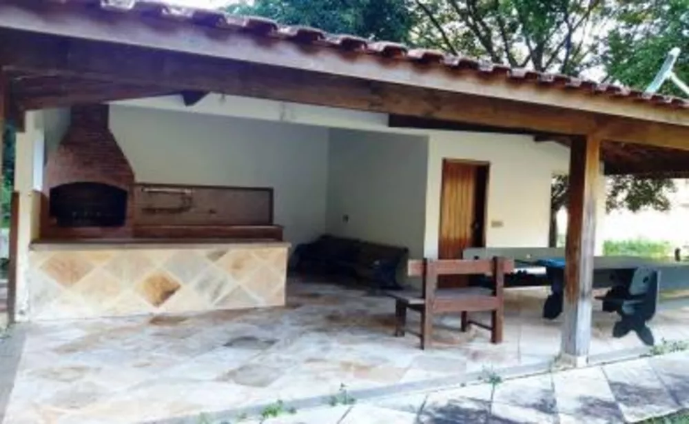 Fazenda à venda com 4 quartos, 87m² - Foto 4