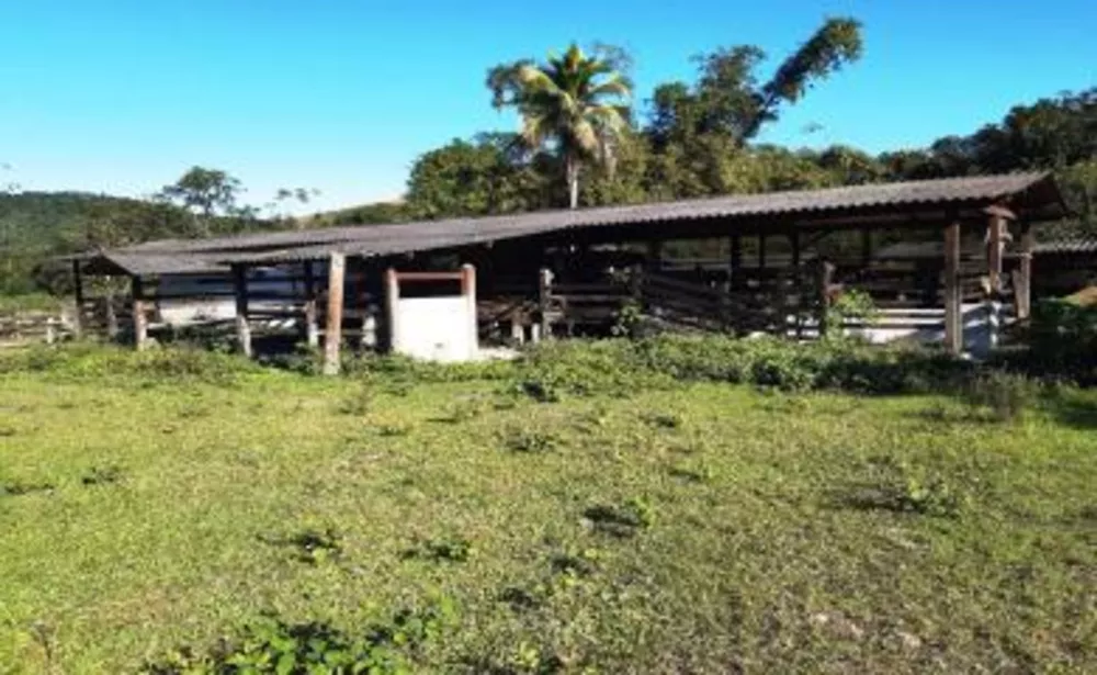 Fazenda, 87 m² - Foto 17