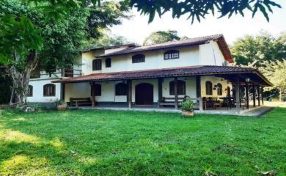 Fazenda, 87 m² - Foto 15