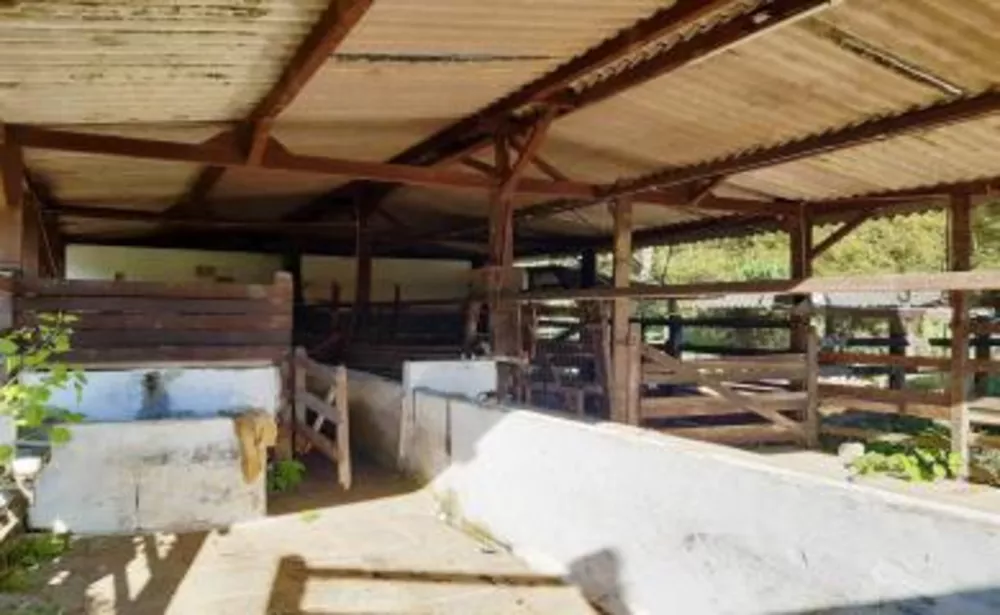 Fazenda, 87 m² - Foto 16