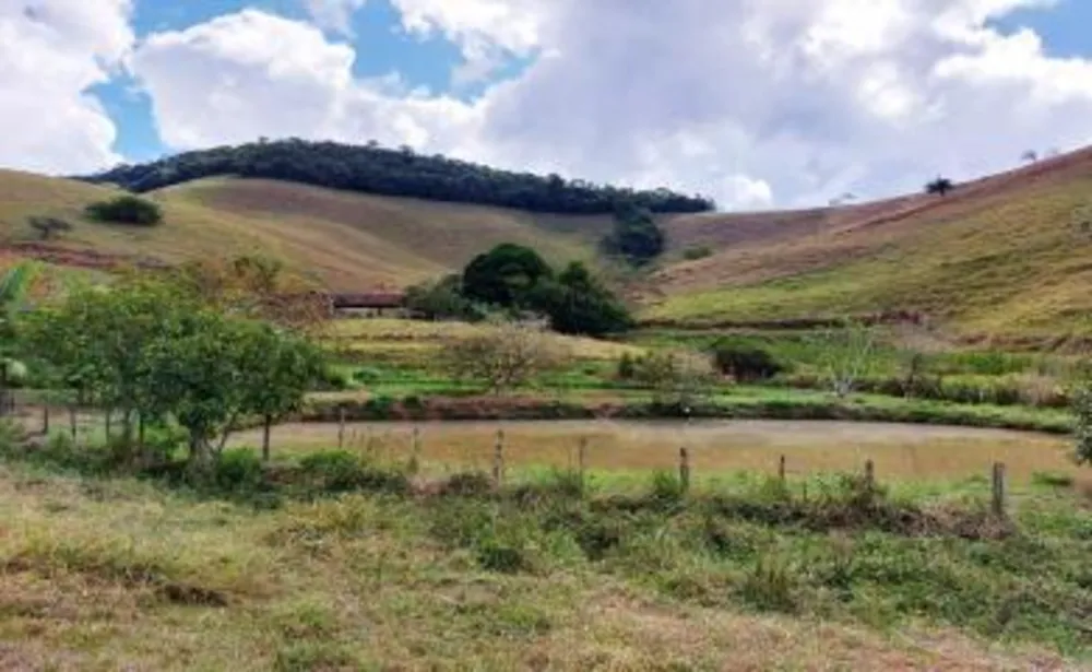 Fazenda, 159 m² - Foto 13