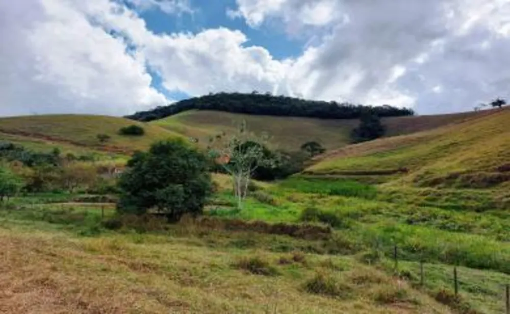 Fazenda, 159 m² - Foto 10