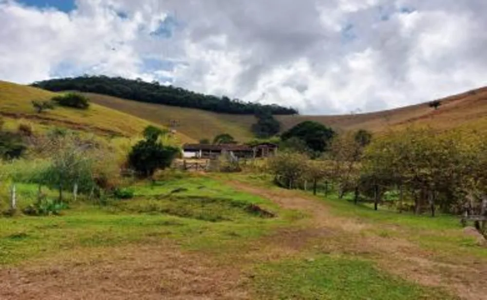 Fazenda, 159 m² - Foto 16