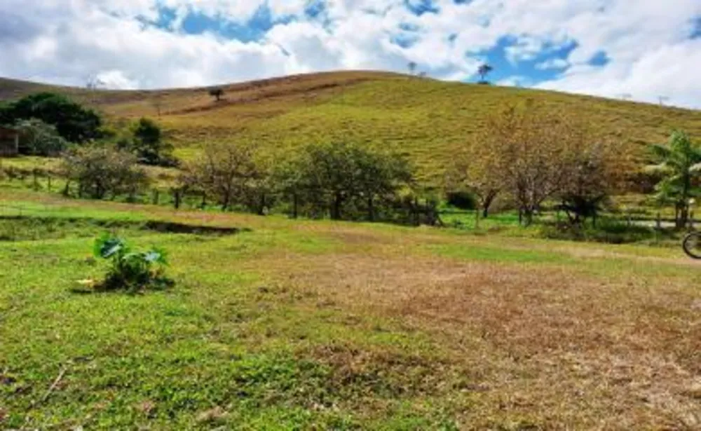 Fazenda, 159 m² - Foto 17