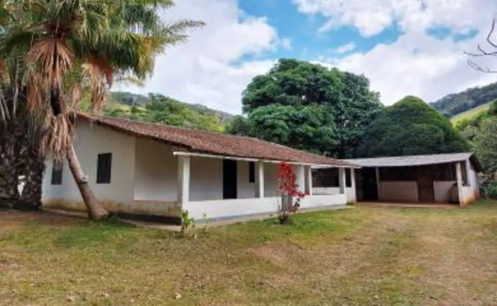 Fazenda, 159 m² - Foto 4