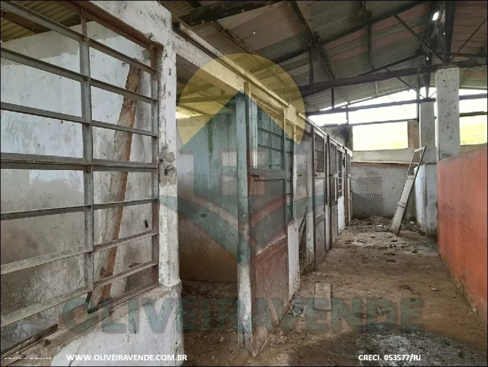 Sítio, 2 quartos, 6 m² - Foto 12