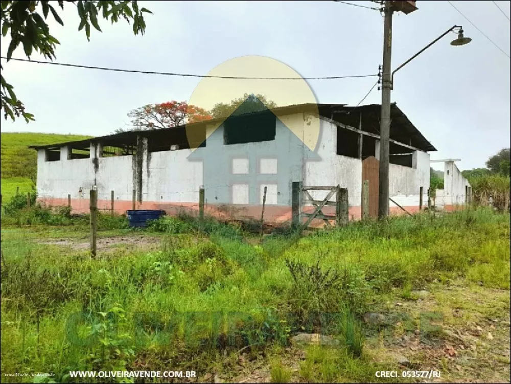 Sítio, 2 quartos, 6 m² - Foto 11