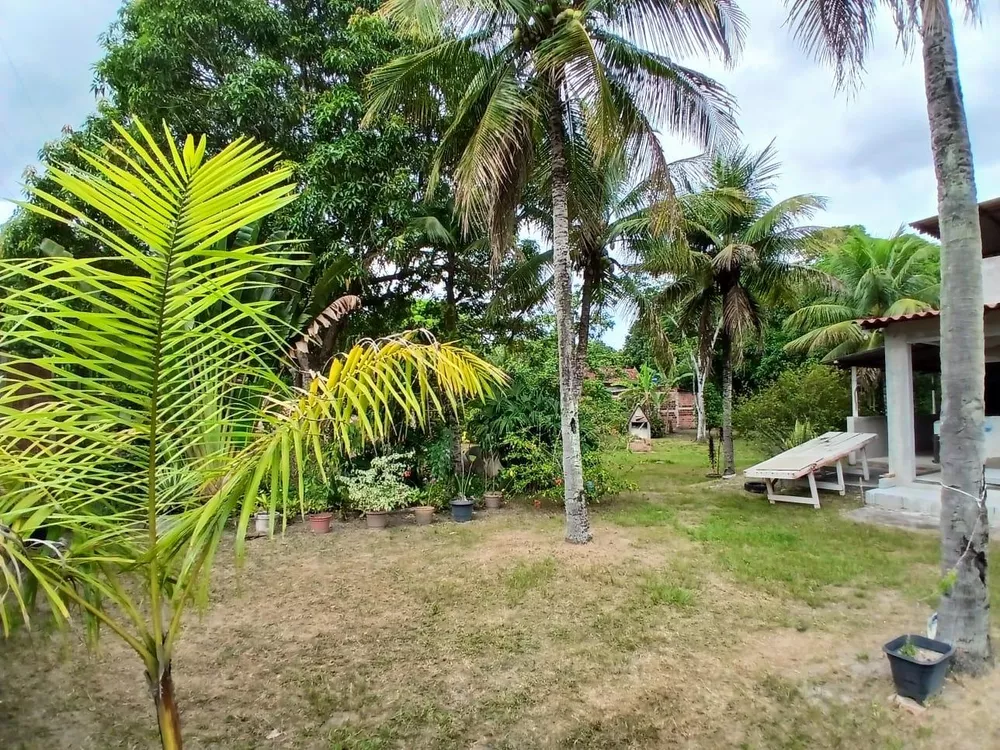 Chácara, 3 quartos, 2000 m² - Foto 15