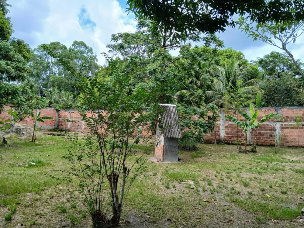 Chácara, 3 quartos, 2000 m² - Foto 10