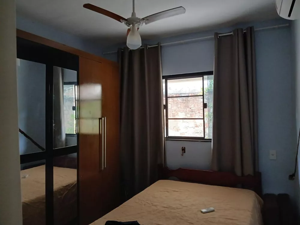Chácara, 3 quartos, 2000 m² - Foto 7