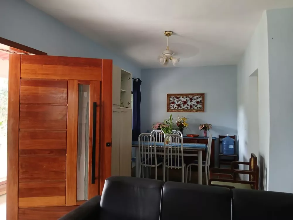 Chácara, 3 quartos, 2000 m² - Foto 4