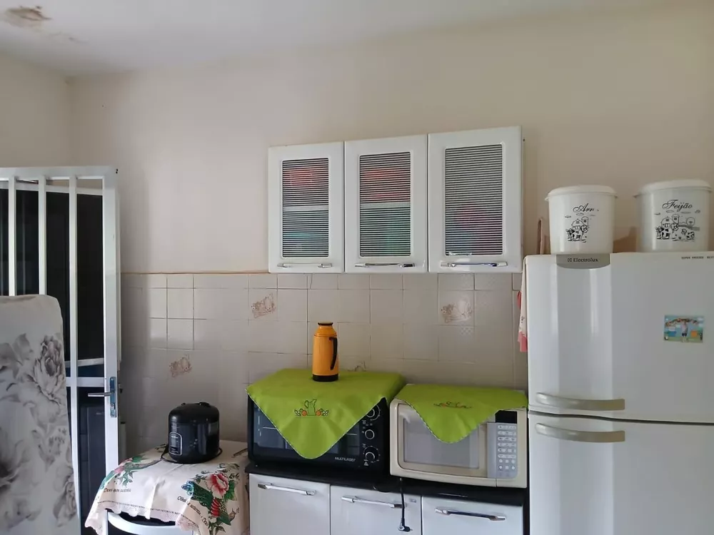 Chácara, 3 quartos, 2000 m² - Foto 8
