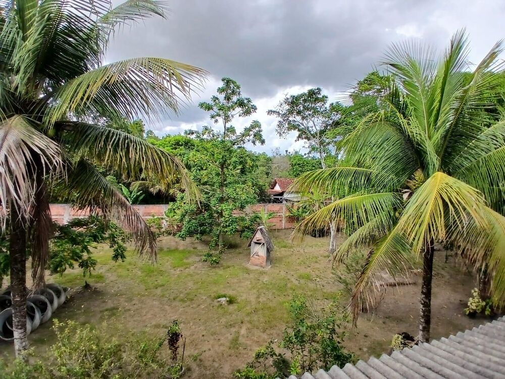 Chácara, 3 quartos, 2000 m² - Foto 16