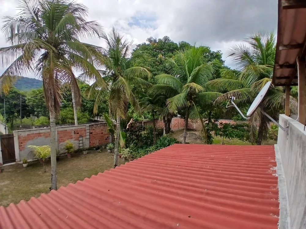 Chácara, 3 quartos, 2000 m² - Foto 20