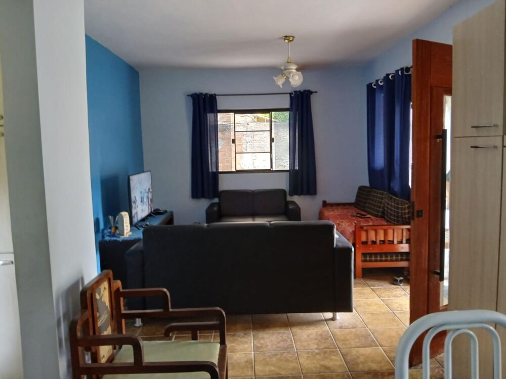 Chácara, 3 quartos, 2000 m² - Foto 9