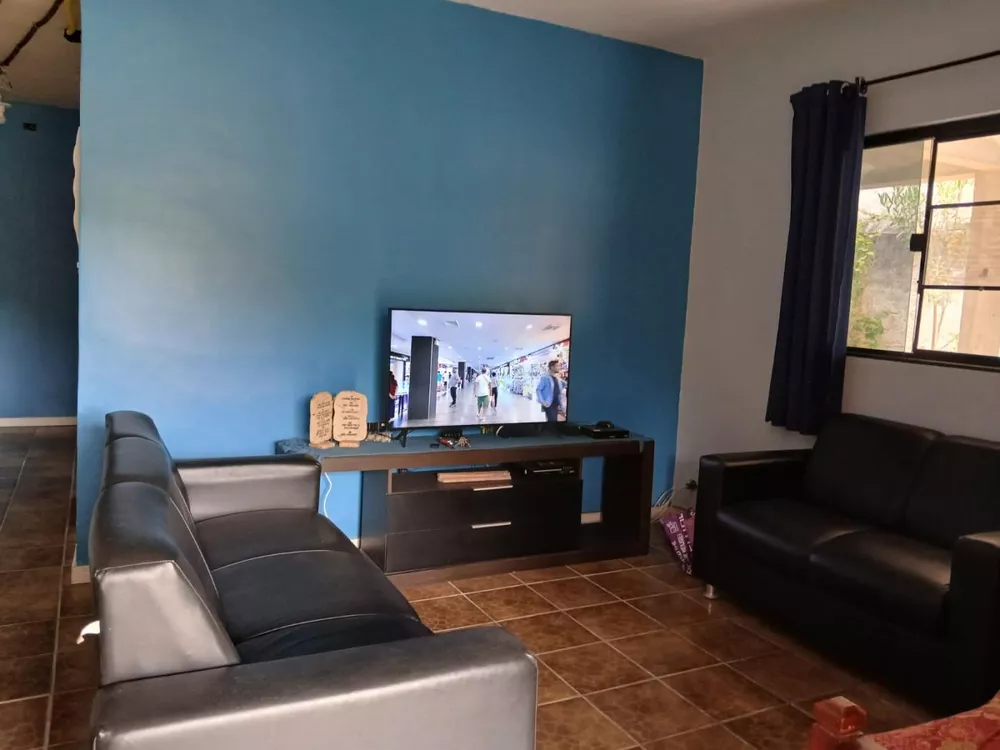 Chácara, 3 quartos, 2000 m² - Foto 5