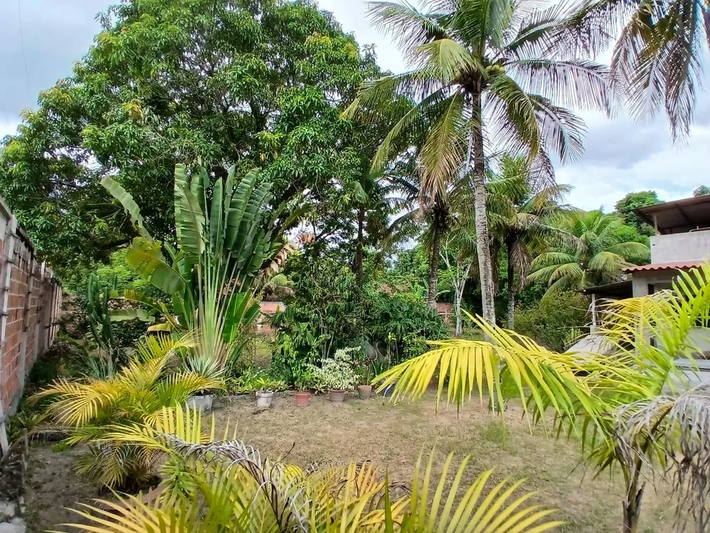 Chácara, 3 quartos, 2000 m² - Foto 14