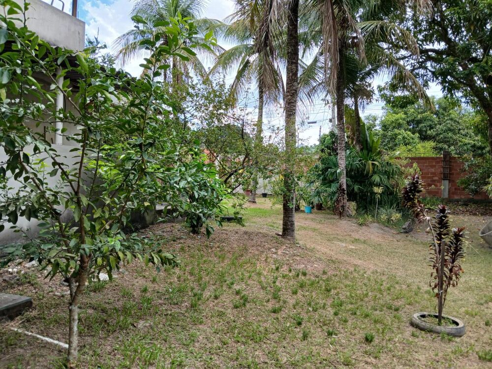 Chácara, 3 quartos, 2000 m² - Foto 12