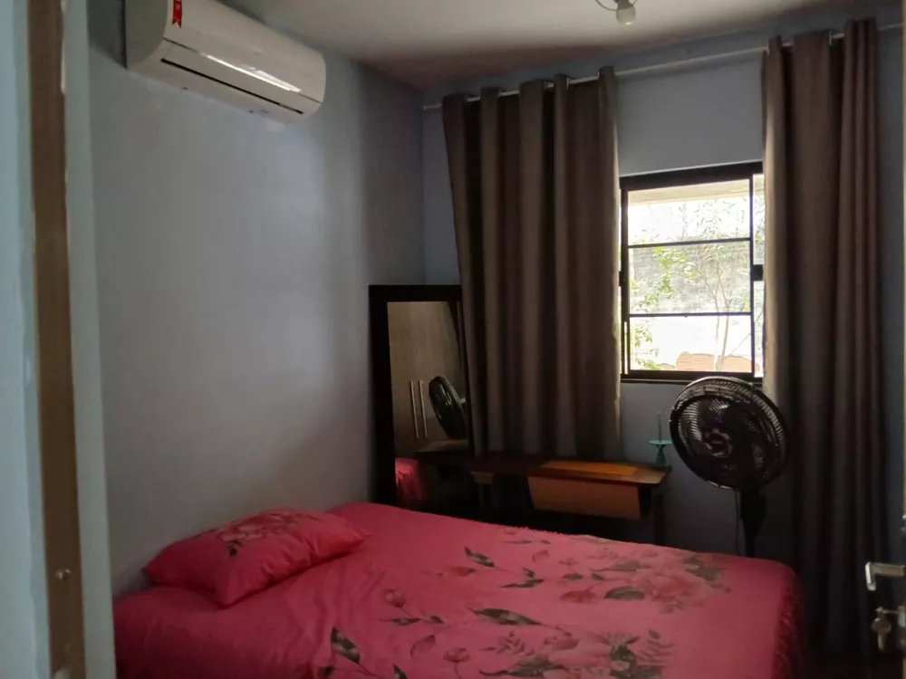 Chácara, 3 quartos, 2000 m² - Foto 6