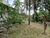 Chácara, 3 quartos, 2000 m² - Foto 2