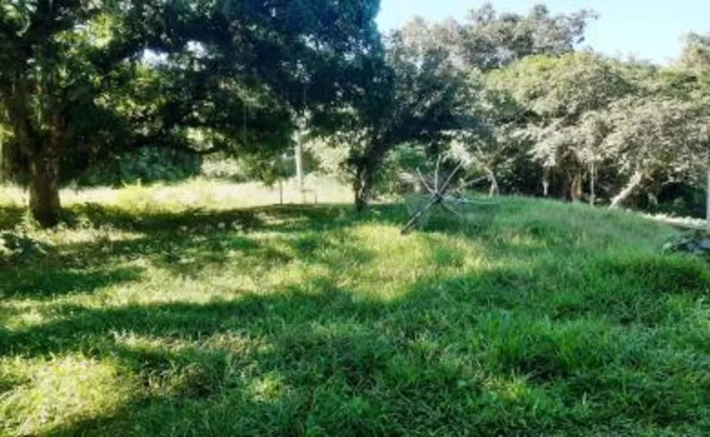 Sítio, 2 quartos, 2 hectares - Foto 5