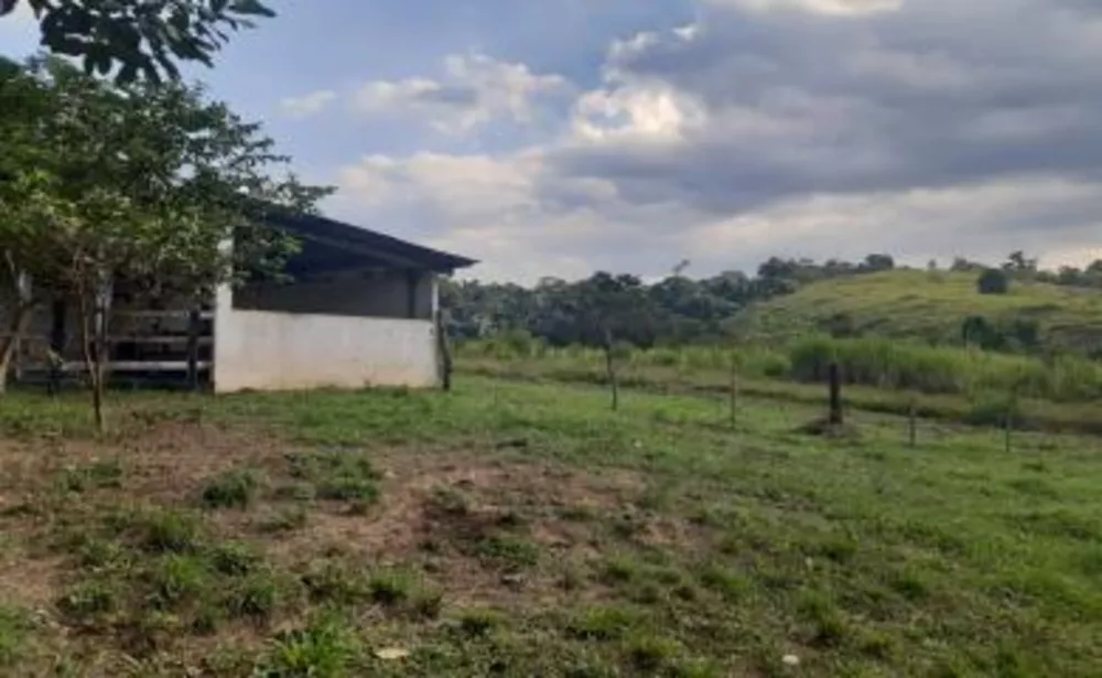 Sítio, 5 quartos, 11 hectares - Foto 3