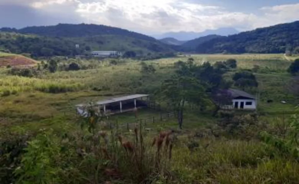 Sítio, 5 quartos, 11 hectares - Foto 13