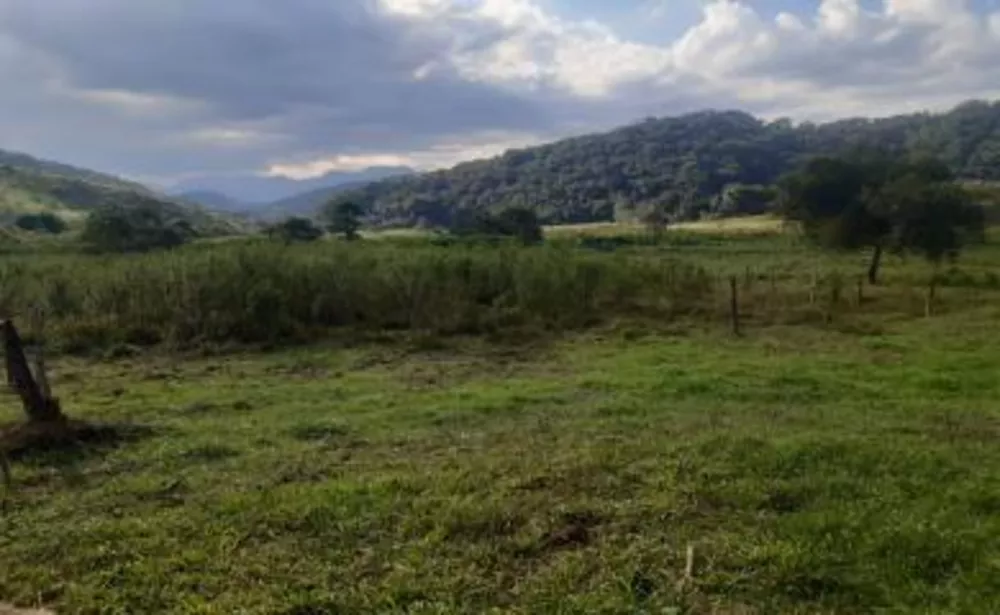 Sítio, 5 quartos, 11 hectares - Foto 5