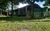 Sítio, 3 quartos, 20 hectares - Foto 4