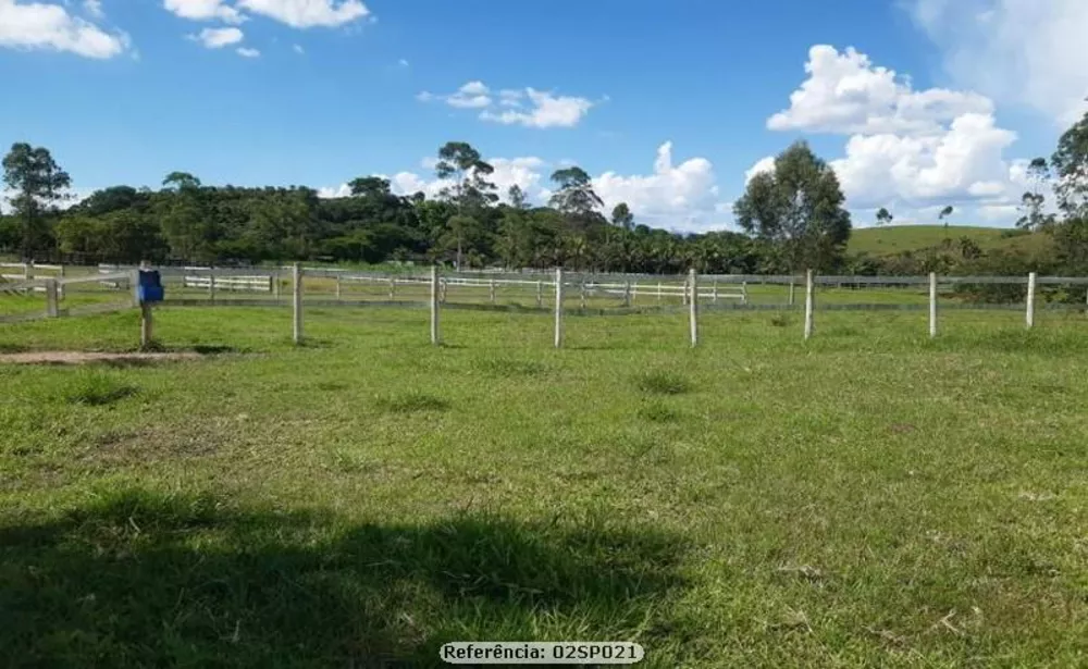 Sítio, 3 quartos, 20 hectares - Foto 11