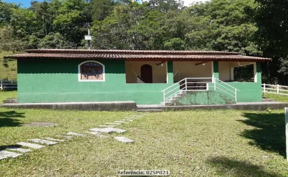 Sítio, 3 quartos, 20 hectares - Foto 7