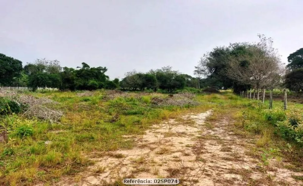 Sítio, 3 quartos, 4 hectares - Foto 10