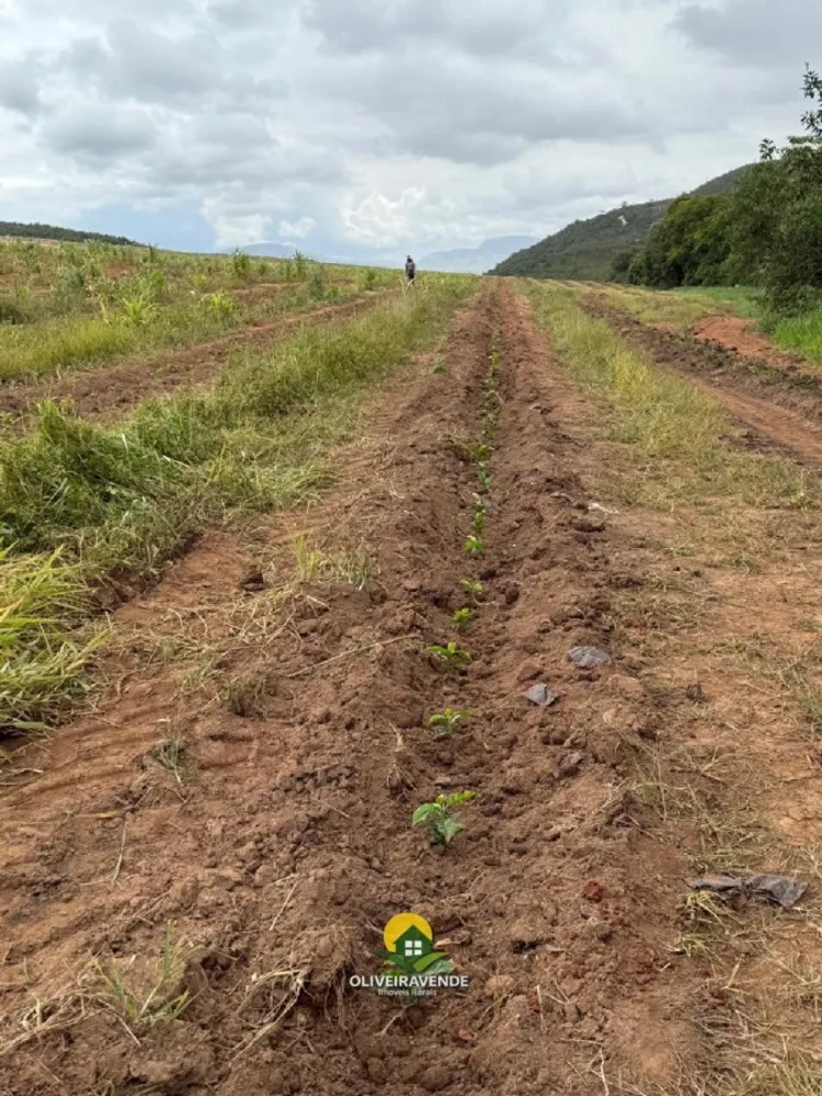 Fazenda, 97 m² - Foto 1