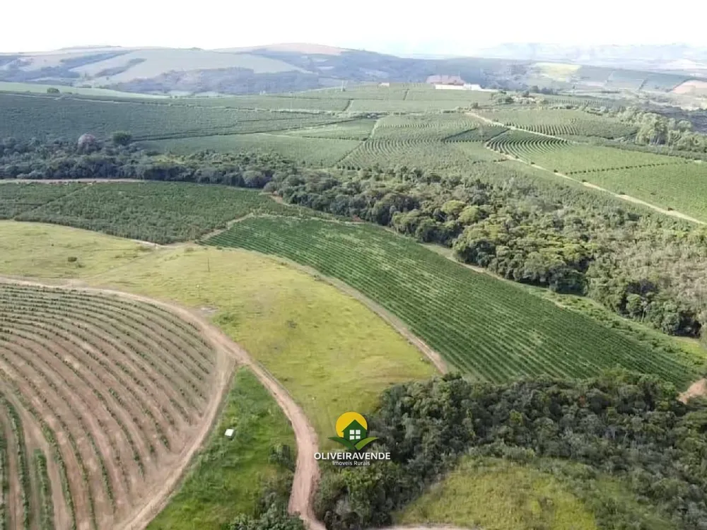 Fazenda, 97 m² - Foto 2