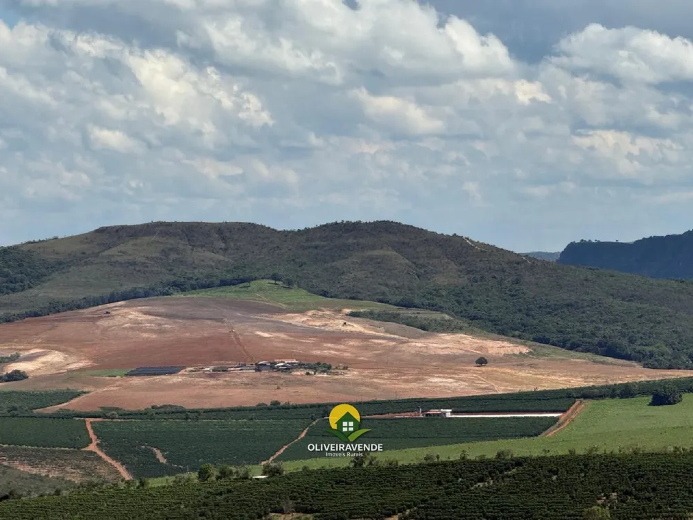 Fazenda, 97 m² - Foto 6