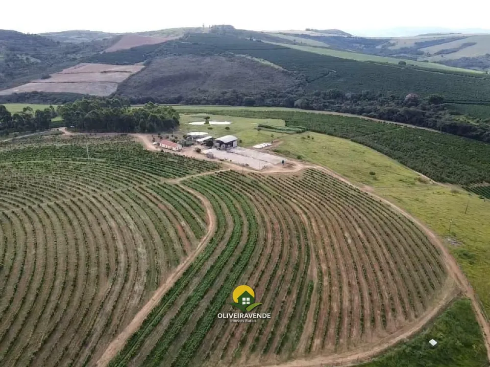 Fazenda, 97 m² - Foto 3