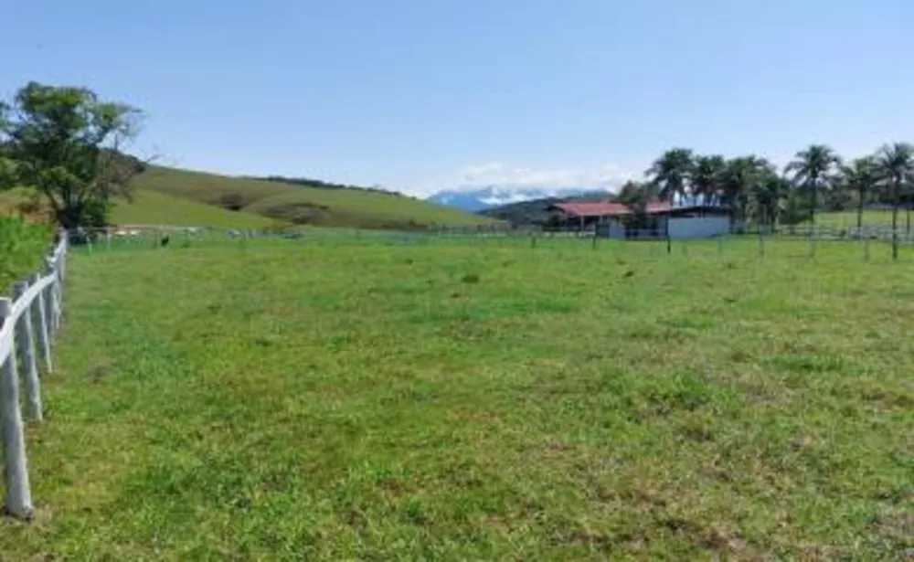 Fazenda, 33 hectares - Foto 15