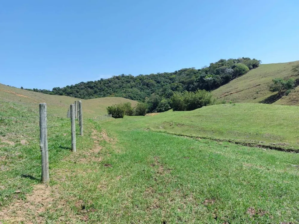 Sítio, 2 quartos, 33 hectares - Foto 39