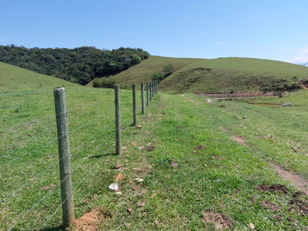 Sítio, 2 quartos, 33 hectares - Foto 37