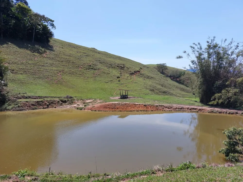 Sítio, 2 quartos, 33 hectares - Foto 67