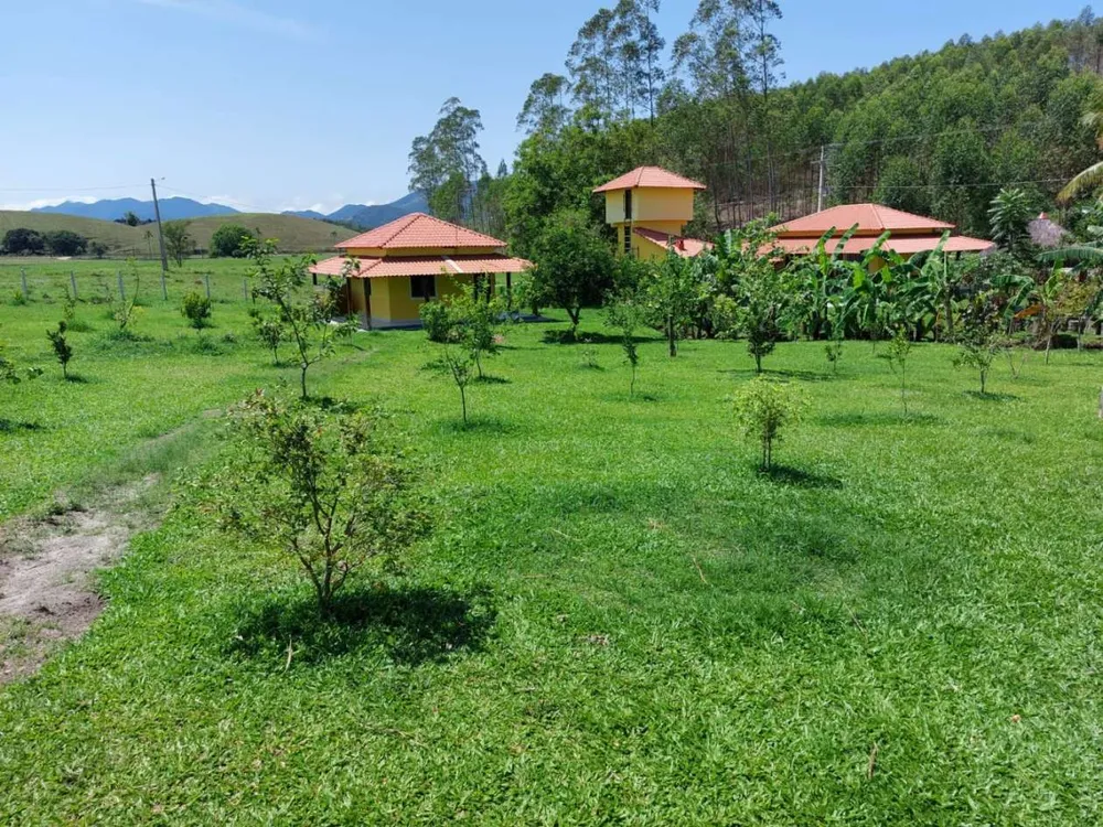 Sítio, 2 quartos, 33 hectares - Foto 11