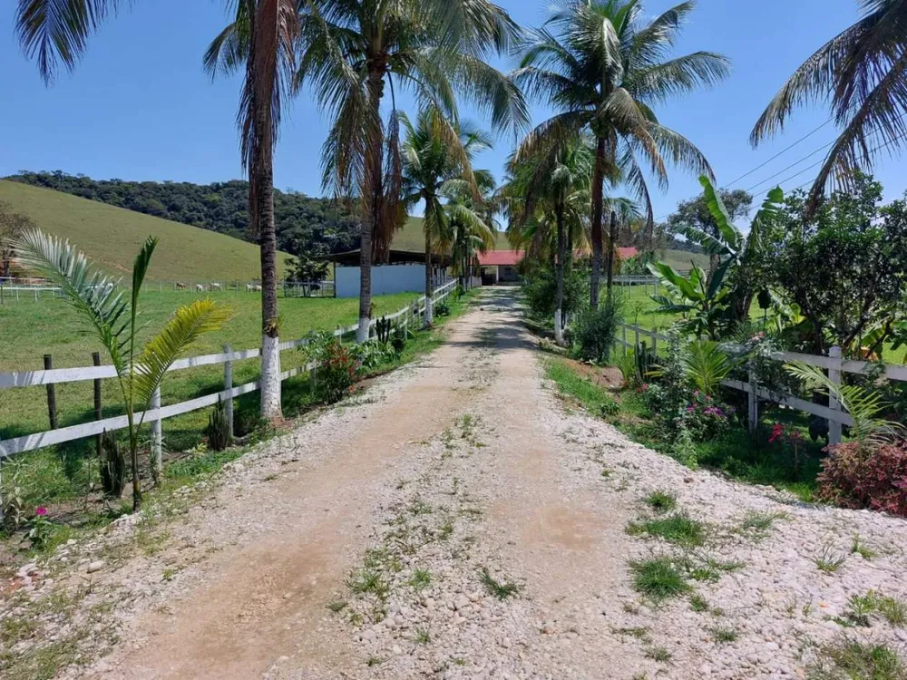 Sítio, 2 quartos, 33 hectares - Foto 15