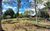 Fazenda-Sítio-Chácara, 20 hectares - Foto 3