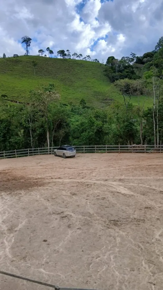 Fazenda, 8 hectares - Foto 4