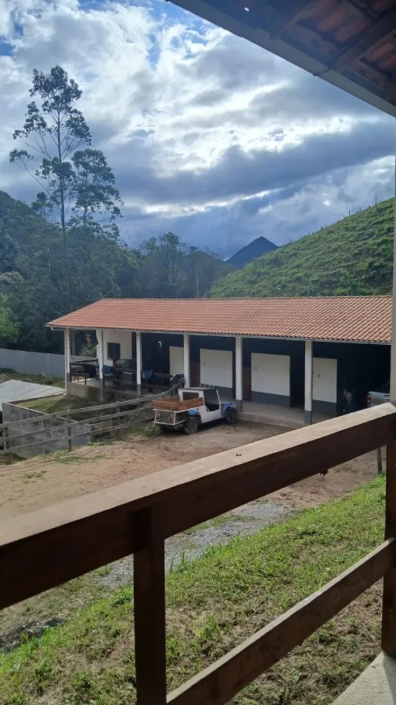Fazenda, 8 hectares - Foto 15