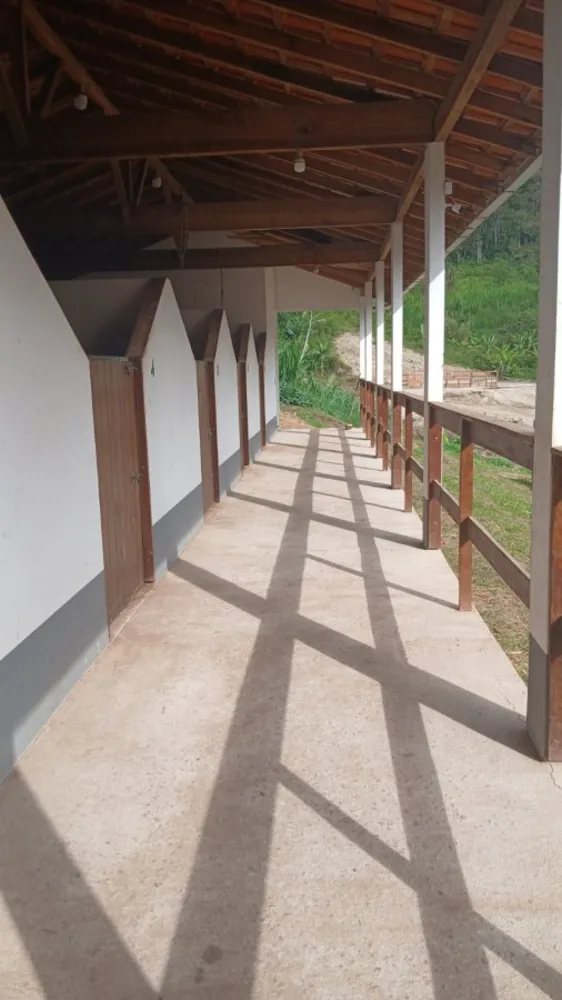 Fazenda, 8 hectares - Foto 14