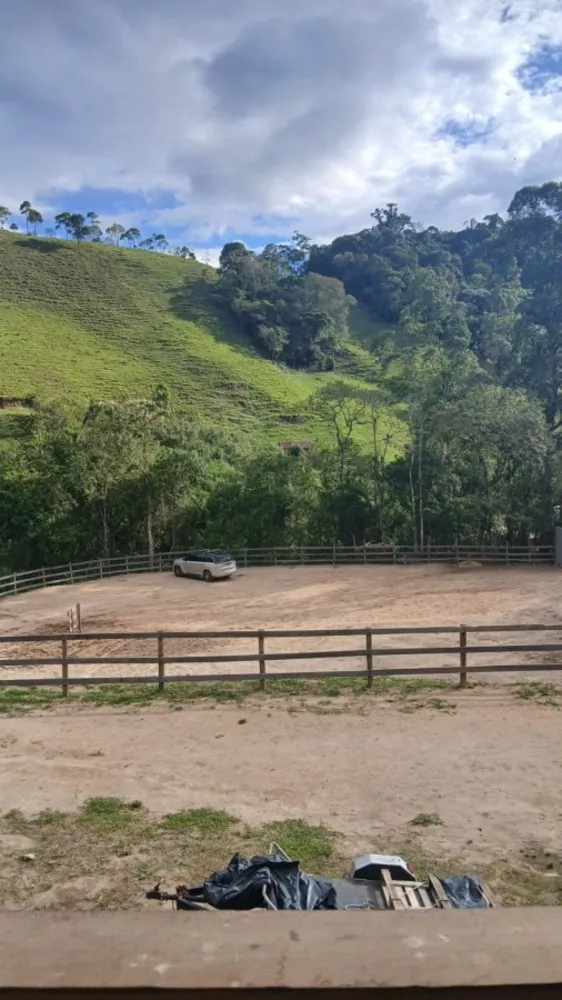 Fazenda, 8 hectares - Foto 11