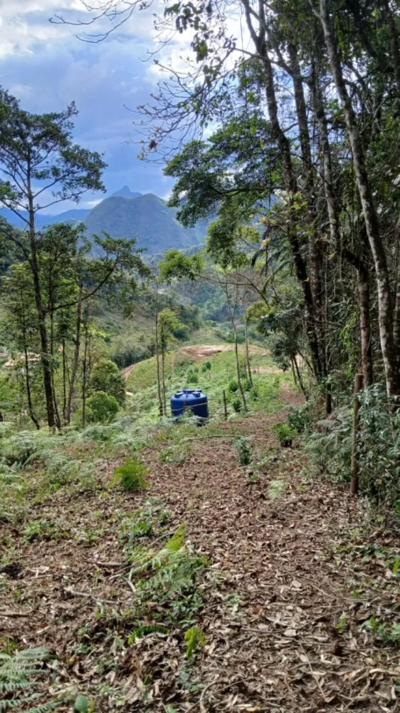 Fazenda, 8 hectares - Foto 16