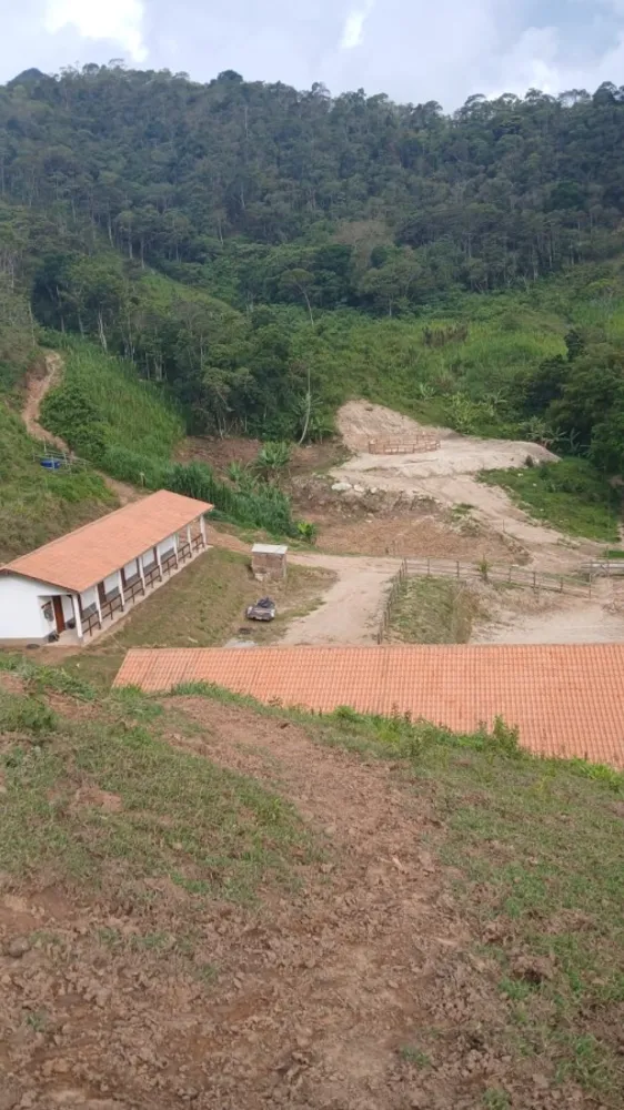 Fazenda, 8 hectares - Foto 17